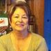 Peggy Strong - Facebook