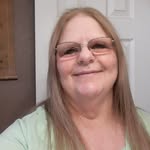Peggy Strong - @peggyannstrong - Instagram