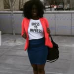 Peggy Strong - @pjeans1985 - Instagram