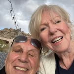 Peggy Strong - @panchosgma - Instagram