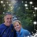 Peggy Strong - Facebook