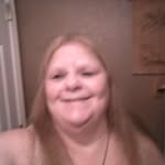 Peggy Strong - @strongpeggy - Instagram