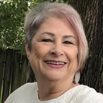 Peggy Strong - @peggystrong65 - Instagram