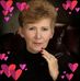 Peggy Strong - Facebook