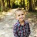 Peggy Strong - Facebook