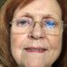 Peggy Strong - Facebook