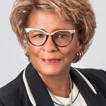 Peggy Strong - @strongpeggy4 - Instagram
