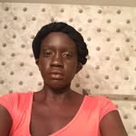 Peggy Strong - @peggystrong2 - Instagram