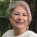 Peggy Strong - Facebook