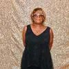 Peggy Strong - @auntiepeggy55 - TikTok
