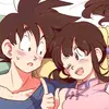 Peggy Strong - @peggystrong1018 - TikTok