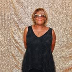 Peggy Strong - @peggystrong67 - Instagram