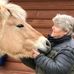 Peggy Strong - Facebook