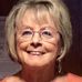 Peggy Strong - Facebook