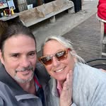 Peggy Strong Devine - @twodevines - Instagram