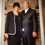 Peggy Strong McGuire - @peggy.s.mcguire - Instagram