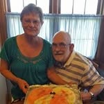 Peggy Strong Morrison - @jackmorrison1123 - Instagram