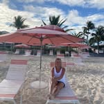 Peggy Strongman - @peggystrongman - Instagram