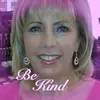 peggymolloystrong - @peggymolloystrong - TikTok