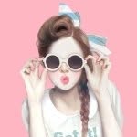 俞闰萍 - @peggystrong - Instagram