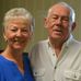 Margaret Strother - Facebook