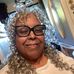 Margaret Viney Strother - Facebook
