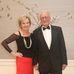 Peggy Graham Strother - Facebook