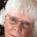 Peggy Strother - Facebook