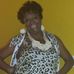 Peggy Strother-dailey - Facebook