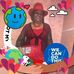 Peggy Strother-dailey - Facebook