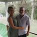 Luther Peggy Strunk - Facebook