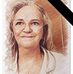 Peggy Strunk - Facebook