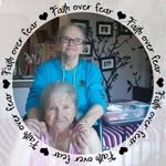 Peggy strunk - @peggystrunk0 - Instagram