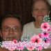 Peggy Strunk - Facebook