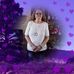 Peggy Strunk - Facebook