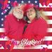 Peggy Strunk - Facebook