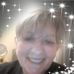 Peggy Strunk - Facebook