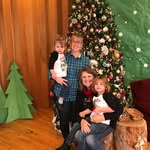 Peggy Strunk Schneider - @peggyschneider1713 - Instagram