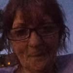 Peggyann Strunk - @strunkpeggyann - Instagram