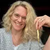 peggy.strickt - @peggy.strickt - TikTok