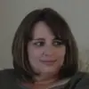 peggystruska - @peggystruska - TikTok