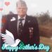Peggy Spoor Stuart - Facebook