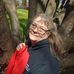 Peggy Stuart - Facebook