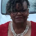 Peggy Stuart - @stuartpeggy - Instagram