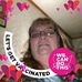 Peggy Stuart - Facebook