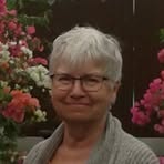 Peggy Stuart - Facebook