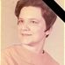 Peggy Stuart - Facebook