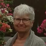 Peggy Stuart - @_peggy.stuart.35 - Instagram