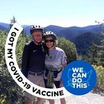 Peggy Stuart - @peggy.stuart.182 - Instagram