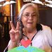 Peggy Stuart - Facebook
